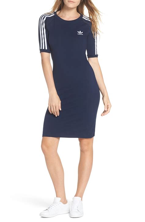 Women's Adidas Originals Dresses 